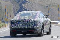 ロールスロイス スペクター_012