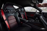 「ポルシェ新型「911GT3 RS」、公道を走れる最強マシン、価格3134万円で予約受注開始」の9枚目の画像ギャラリーへのリンク