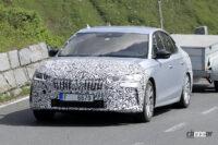 シュコダ オクタビア_009