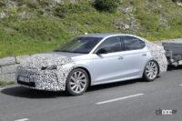 シュコダ オクタビア_010