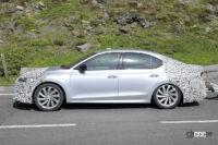 シュコダ オクタビア_011