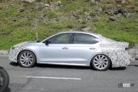 シュコダ オクタビア_012