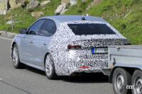 シュコダ オクタビア_014