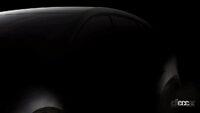 「三菱RVR次期型、ルノー「キャプチャー」ベースで12年ぶりフルモデルチェンジへ」の5枚目の画像ギャラリーへのリンク