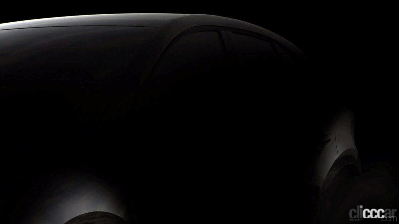 「三菱RVR次期型、ルノー「キャプチャー」ベースで12年ぶりフルモデルチェンジへ」の5枚目の画像