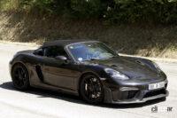 ポルシェ ボクスター_010