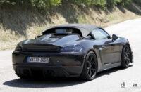 ポルシェ ボクスター_011