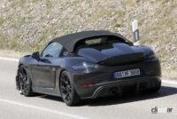 ポルシェ ボクスター_009