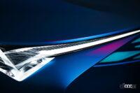 アキュラ プレジョンEVコンセプト_010