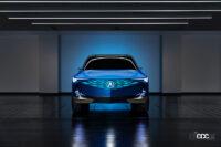 Acura ZDX「Type S」にも期待。ホンダがプレミアムEVのコンセプトモデルを発表【週刊クルマのミライ】 - Acura Precision EV Concept