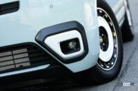 ステップワゴン AIR(エアー)