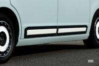 ステップワゴン AIR(エアー)