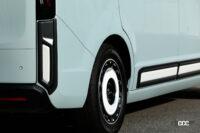 ステップワゴン AIR(エアー)