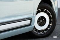 ステップワゴン AIR(エアー)