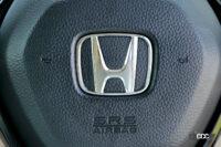「新型Honda「ステップワゴン AIR（エアー）」の純正アクセサリー人気No.1は誰もが必要なあのアイテム。藤木由貴さんとランキングトップ5をチェック」の29枚目の画像ギャラリーへのリンク