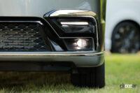 新型ステップワゴンSPADA(スパーダ)