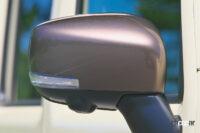 ハスラーJ STYLE II外観10