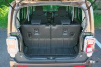 ハスラーJ STYLE II外観013