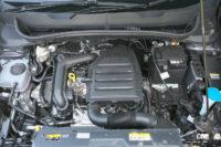 VW T-Crossの外観09