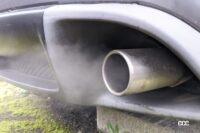 「東京都が「ディーゼル車NO作戦」を開始。ディーゼルはクリーン排ガスへの技術革新に向かった【今日は何の日？8月27日】」の2枚目の画像ギャラリーへのリンク