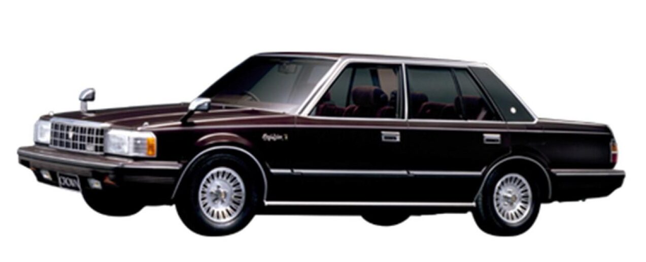 Z78xq6hl2pibam Z78xq6hl2pibam