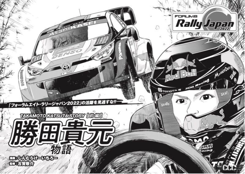 22kp5dlviexgvm 22kp5dlviexgvm