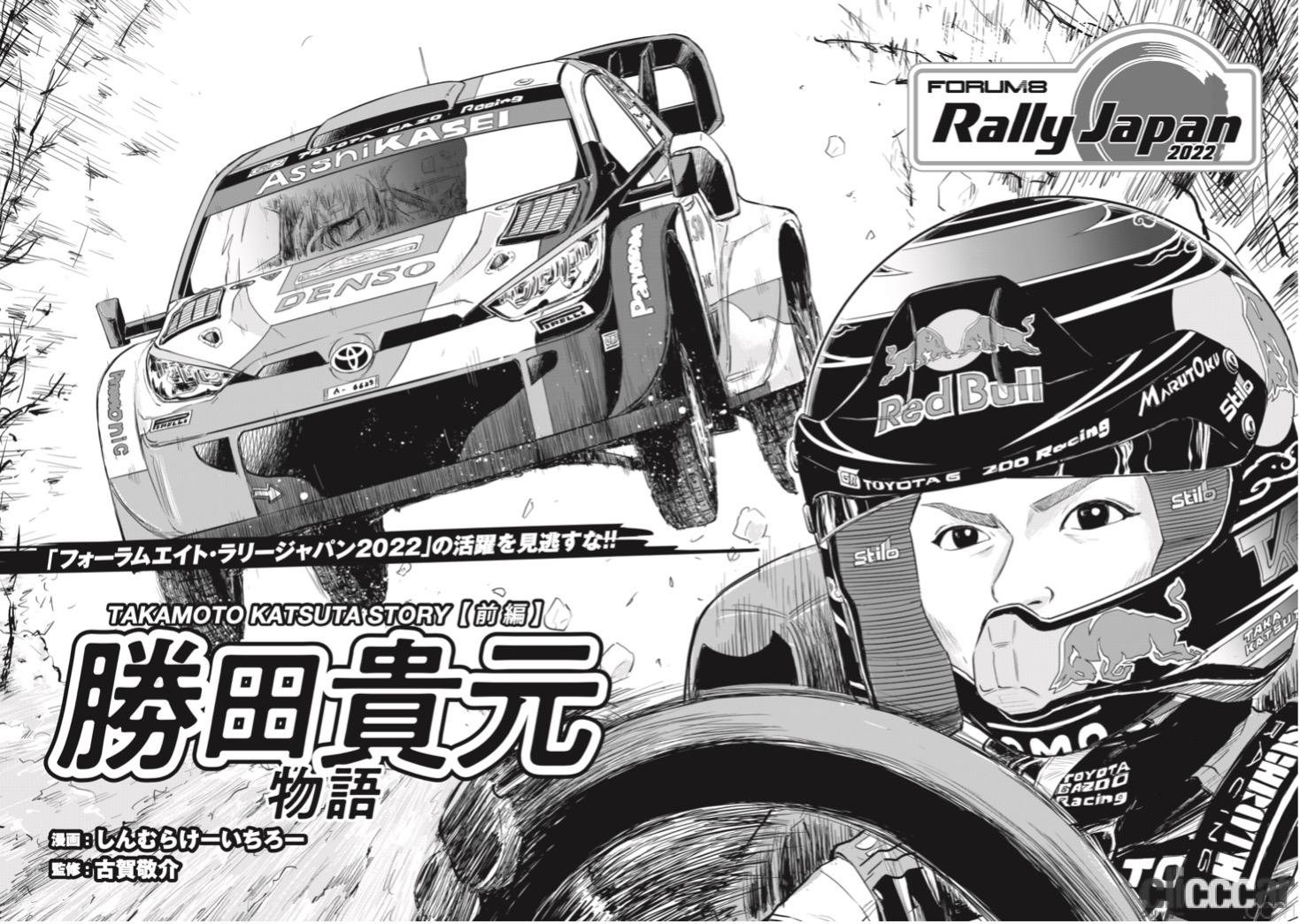 22kp5dlviexgvm 22kp5dlviexgvm