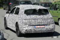 ヒョンデ アイオニック5N_009