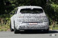 ヒョンデ アイオニック5N_010