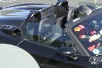 ポルシェ, ボクスター スパイダーRS_011