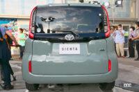 新型シエンタの外観05