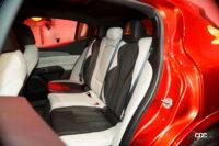 グレカーレ・ミッション・フロム・マース