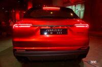 グレカーレ・ミッション・フロム・マース