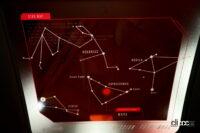 グレカーレ・ミッション・フロム・マース