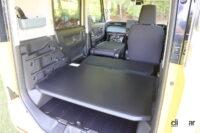 スズキ スペーシア ベース