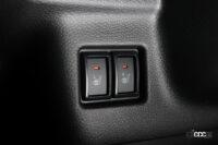 スズキ スペーシア ベース