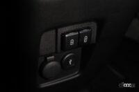 スズキ スペーシア ベース