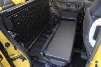 スズキ スペーシア ベース