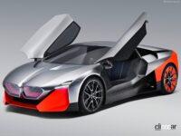 BMW M Next_007