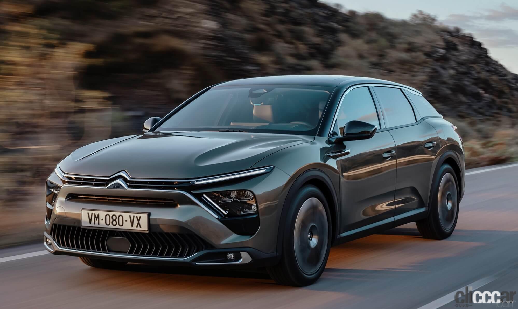 54885be5e1259f5079bc467745ca3d