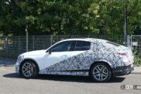 メルセデス AMG GLC53_009