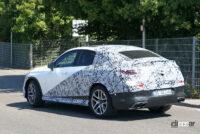 メルセデス AMG GLC53_010