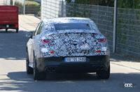 メルセデス AMG GLC53_012