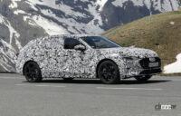 アウディ A4アバント_008