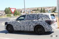 フォード フュージョン アクティブ_010