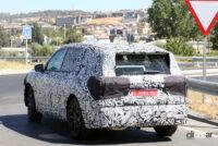 フォード フュージョン アクティブ_011