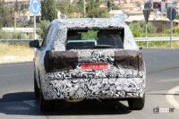 フォード フュージョン アクティブ_012