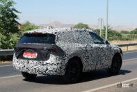 フォード フュージョン アクティブ_015