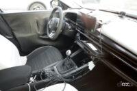 ジープ最小SUV_009