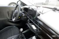 ジープ最小SUV_010